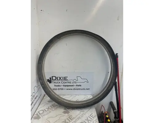 Radiator Shroud Mack CXU613 Dixie Truck Centre