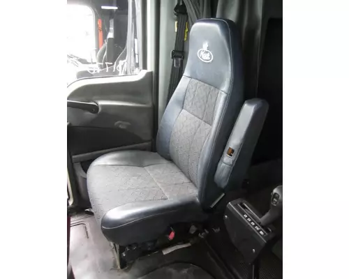 Seat, Front MACK CXU613 LKQ Heavy Truck Maryland