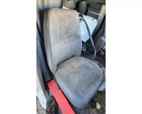 Seat, Front Mack CXU613 Complete Recycling Group LLC