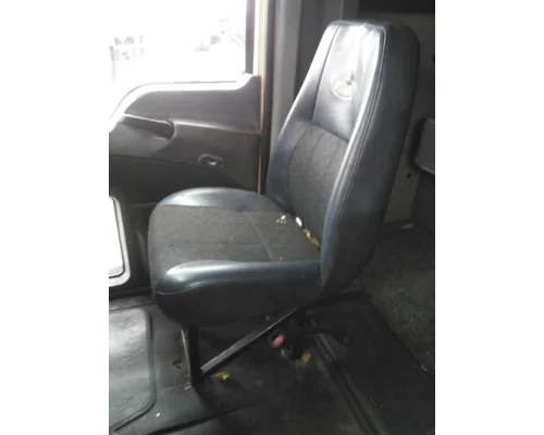 Seat, Front MACK CXU613 LKQ Heavy Truck Maryland