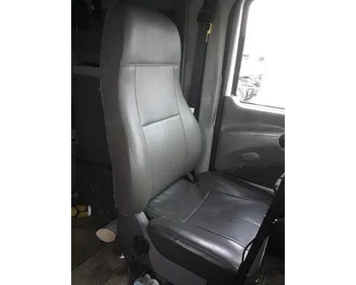Seat, Front MACK CXU613 LKQ Heavy Truck - Goodys