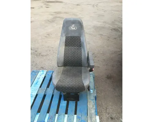 Seat, Front MACK CXU613 Rydemore Heavy Duty Truck Parts Inc