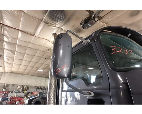 Mirror (Side View) MACK CXU613 Sam's Riverside Truck Parts Inc