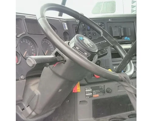 Steering Column MACK CXU613 LKQ Heavy Truck - Goodys