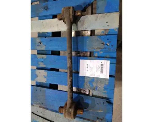 Torque Converter MACK CXU613 LKQ Thompson Motors - Wykoff