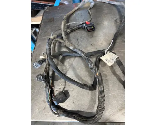 Transmission Assembly MACK CXU613 Payless Truck Parts