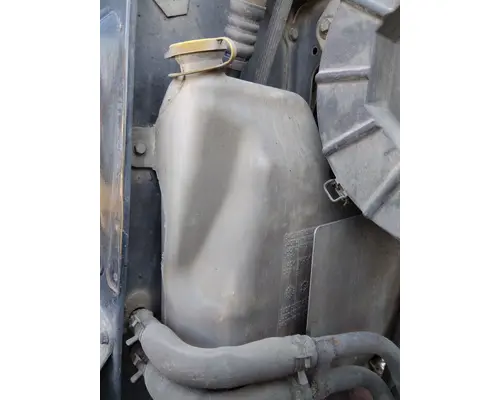 Windshield Washer Reservoir MACK CXU613 LKQ Heavy Truck Maryland