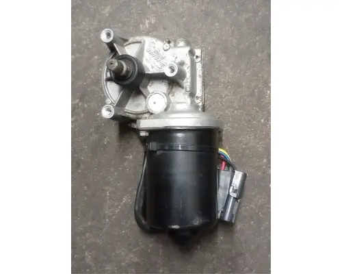 Wiper Motor, Windshield MACK CXU613 Geco - Fresno