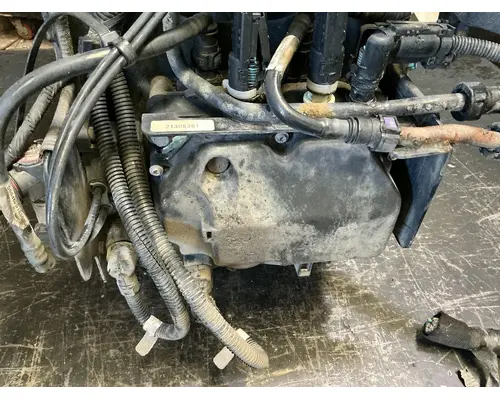 DEF Pump MACK CXU613T Geco - Fresno