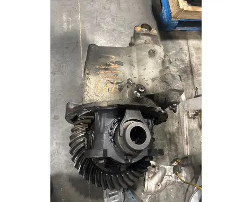 Differential Assembly (Front, Rear) MACK CXU614 Payless Truck Parts