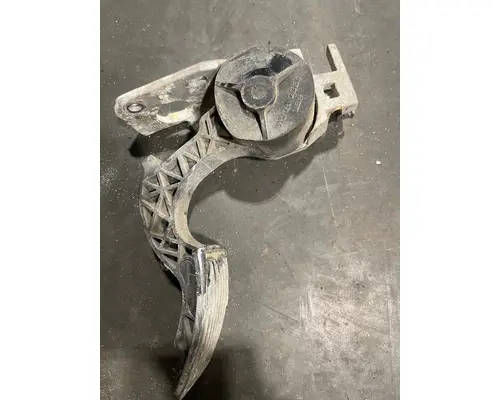 Body Parts, Misc. MACK CXU61 Payless Truck Parts