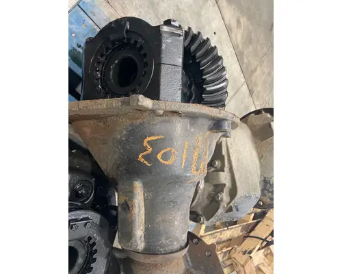 Differential Assembly (Rear, Rear) MACK CXU61 Payless Truck Parts
