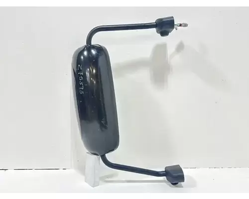 Mirror (Side View) Mack CXU633T Complete Recycling Group LLC