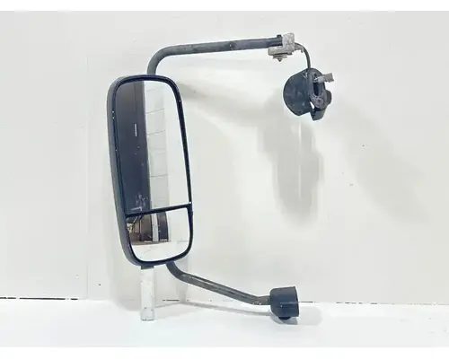 Mirror (Side View) Mack CXU633T Complete Recycling Group LLC