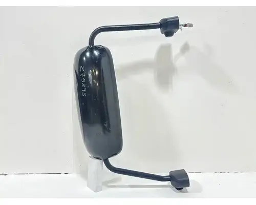 Mirror (Side View) Mack CXU633T Complete Recycling Group LLC