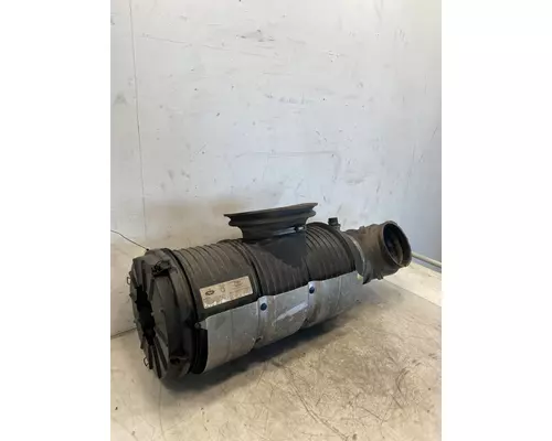 Air Cleaner MACK CXU Frontier Truck Parts