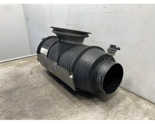 Air Cleaner MACK CXU Frontier Truck Parts