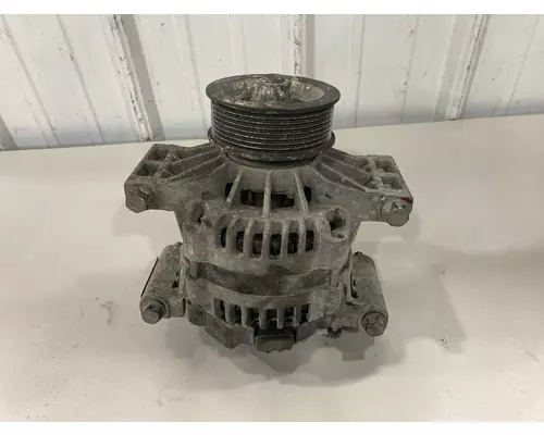 Alternator Mack CXU Vander Haags Inc WM