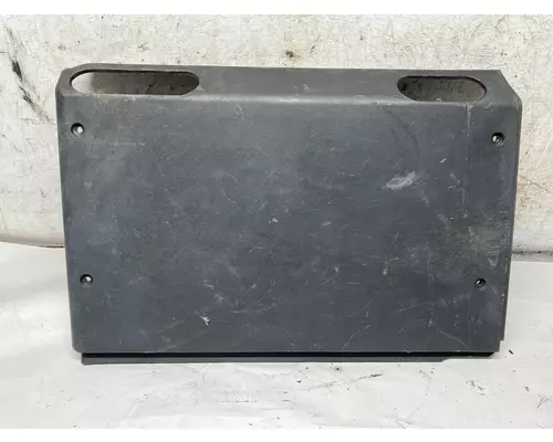 Body Parts, Misc. Mack CXU Vander Haags Inc Sf
