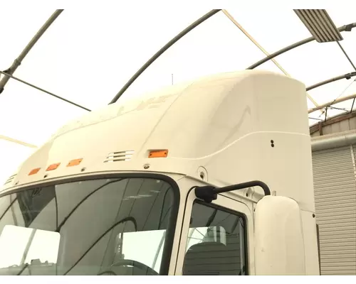 Body Parts, Misc. Mack CXU Vander Haags Inc Cb