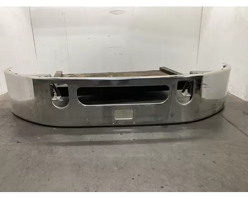Bumper Assembly, Front Mack CXU Vander Haags Inc Sf