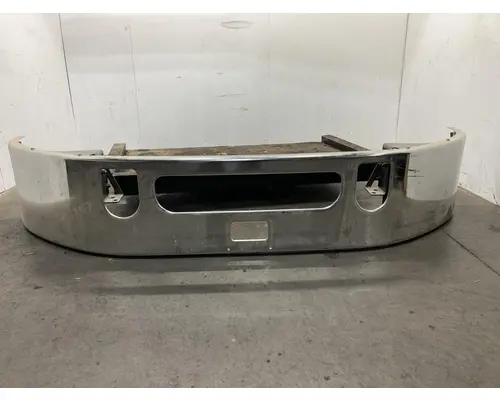 Bumper Assembly, Front Mack CXU Vander Haags Inc Sf