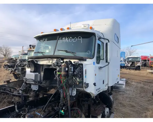Cab Mack CXU Vander Haags Inc Sp