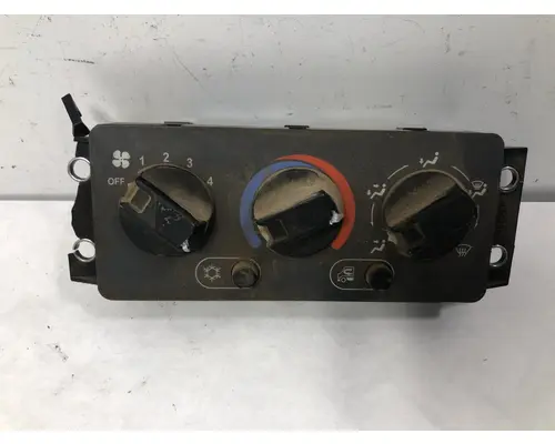 Interior Parts, Misc. Mack CXU Vander Haags Inc Sf