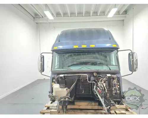 Cab MACK CXU Dex Heavy Duty Parts, LLC  
