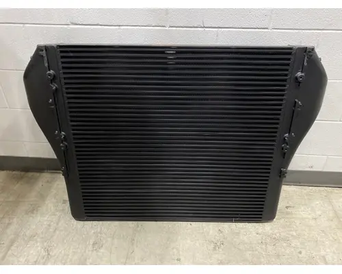 Charge Air Cooler (ATAAC) MACK CXU Frontier Truck Parts