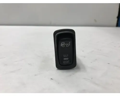 Dash / Console Switch Mack CXU Vander Haags Inc Sf