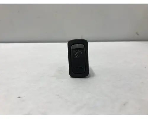 Dash / Console Switch Mack CXU Vander Haags Inc Sf
