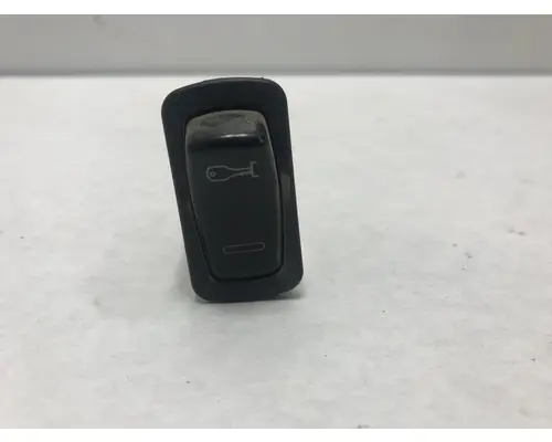 Dash / Console Switch Mack CXU Vander Haags Inc Sf
