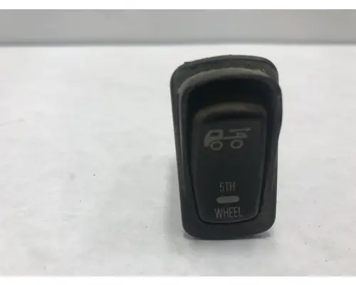 Dash / Console Switch Mack CXU Vander Haags Inc Sf