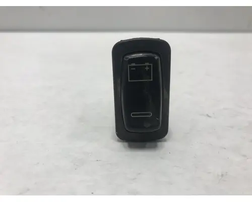 Dash / Console Switch Mack CXU Vander Haags Inc Sf