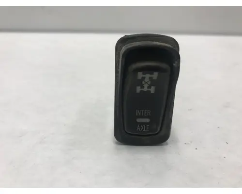 Dash / Console Switch Mack CXU Vander Haags Inc Sf
