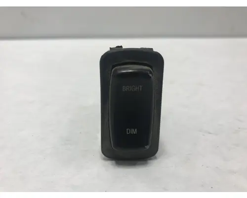 Dash / Console Switch Mack CXU Vander Haags Inc Sf