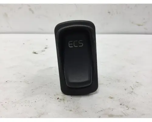 Dash / Console Switch Mack CXU Vander Haags Inc Sf
