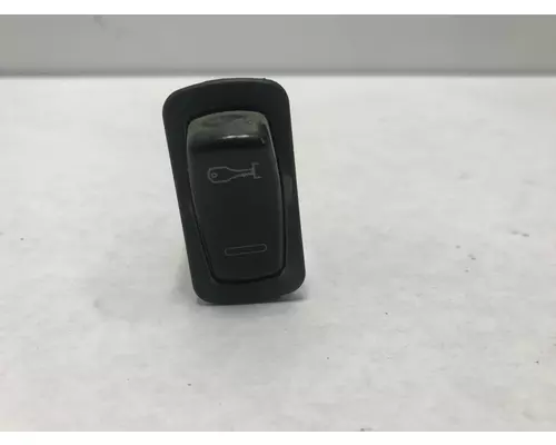 Dash / Console Switch Mack CXU Vander Haags Inc Sf