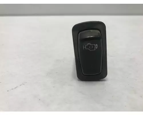 Dash / Console Switch Mack CXU Vander Haags Inc Sf