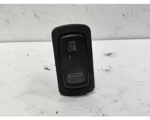 Dash / Console Switch Mack CXU Vander Haags Inc Sf