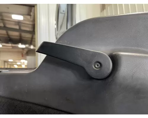 Door Handle Mack CXU Vander Haags Inc WM
