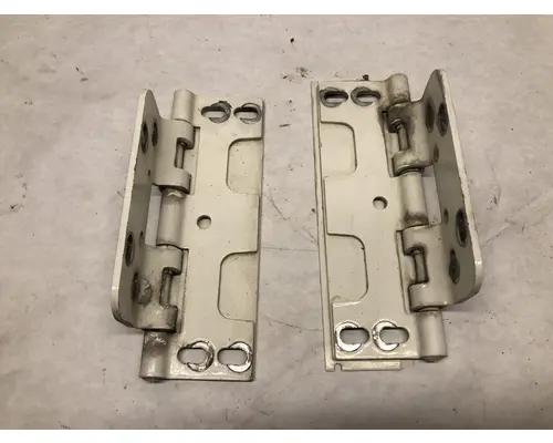 Door Hinge, Front Mack CXU Vander Haags Inc SF