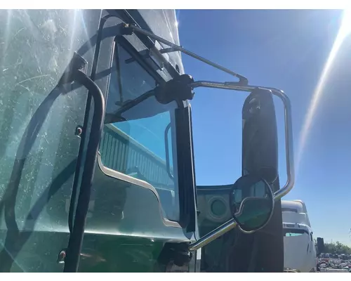 Mirror (Side View) Mack CXU Vander Haags Inc Kc
