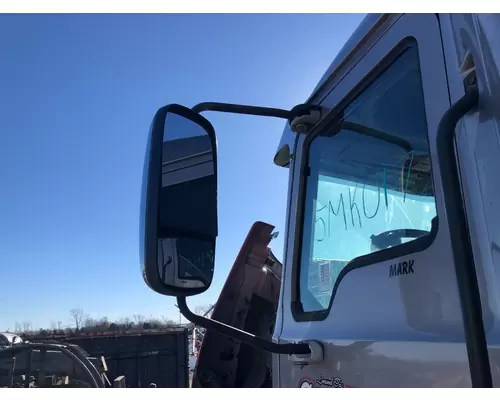 Mirror (Side View) Mack CXU Vander Haags Inc Kc