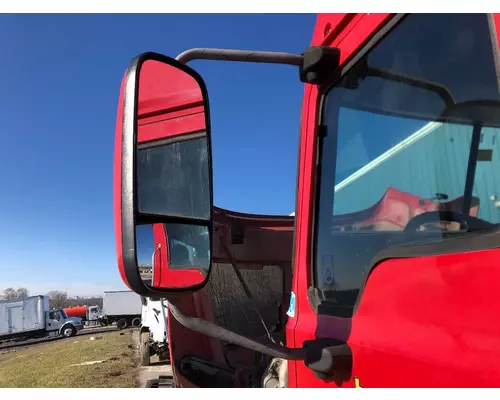 Mirror (Side View) Mack CXU Vander Haags Inc Kc