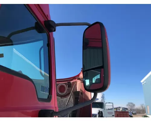 Mirror (Side View) Mack CXU Vander Haags Inc Kc