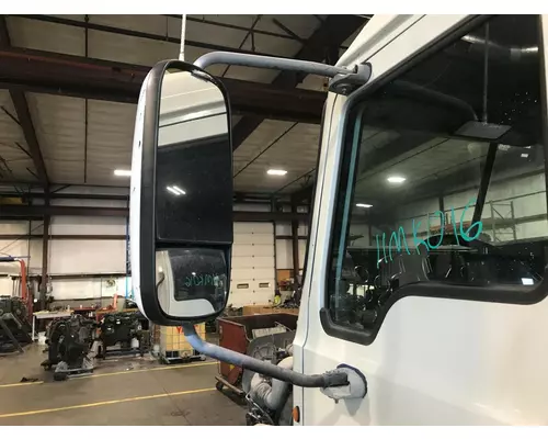 Mirror (Side View) Mack CXU Vander Haags Inc Kc