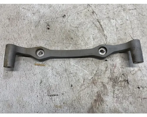 Brackets, Misc. Mack CXU Vander Haags Inc Sp