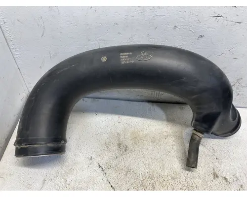 Engine Parts, Misc. Mack CXU Vander Haags Inc Sp